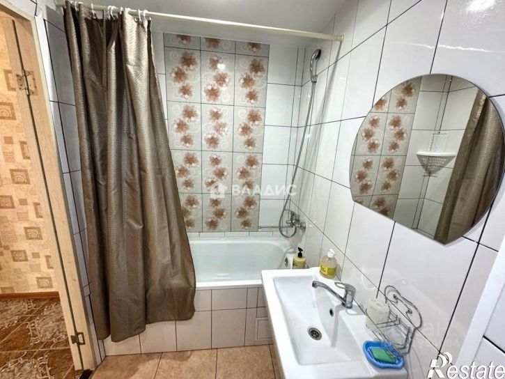 2-комн квартира ул им. Рихарда Зорге, 51,  д. 51