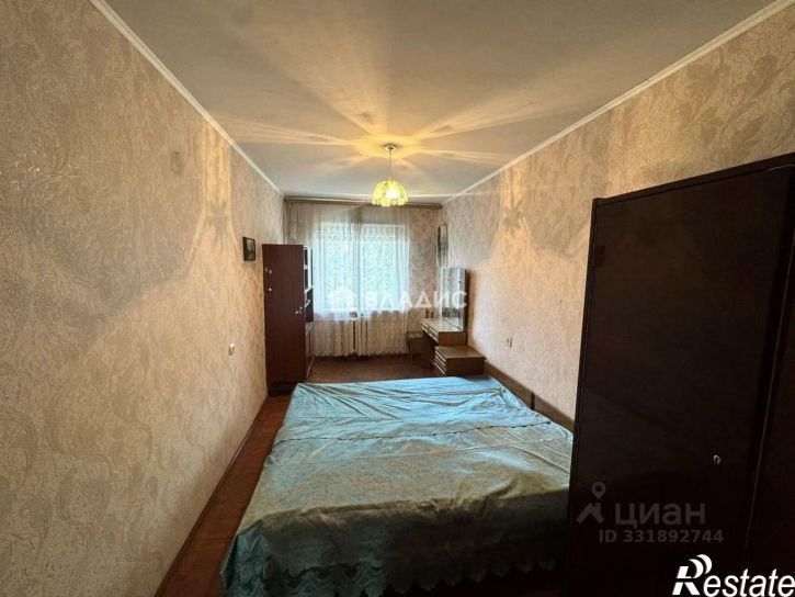 3-комн квартира ул им. академика Богомольца, 13,  д. 13