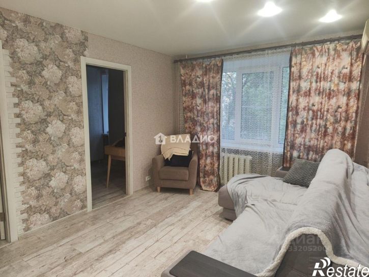 3-комн квартира ул Тарифная, 29,  д. 29