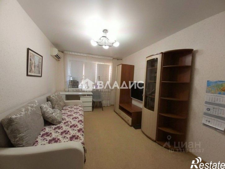 2-комн квартира ул 51-й Гвардейской, 29,  д. 29