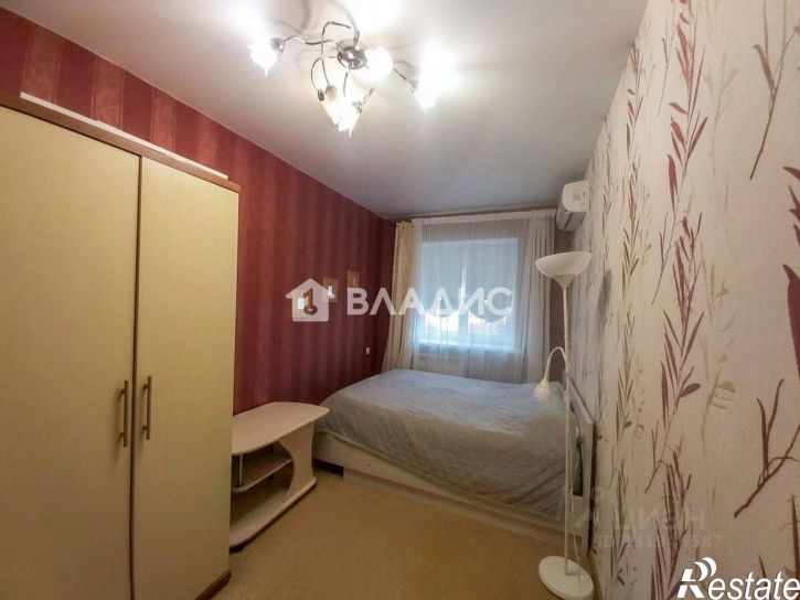 2-комн квартира ул 51-й Гвардейской, 29,  д. 29