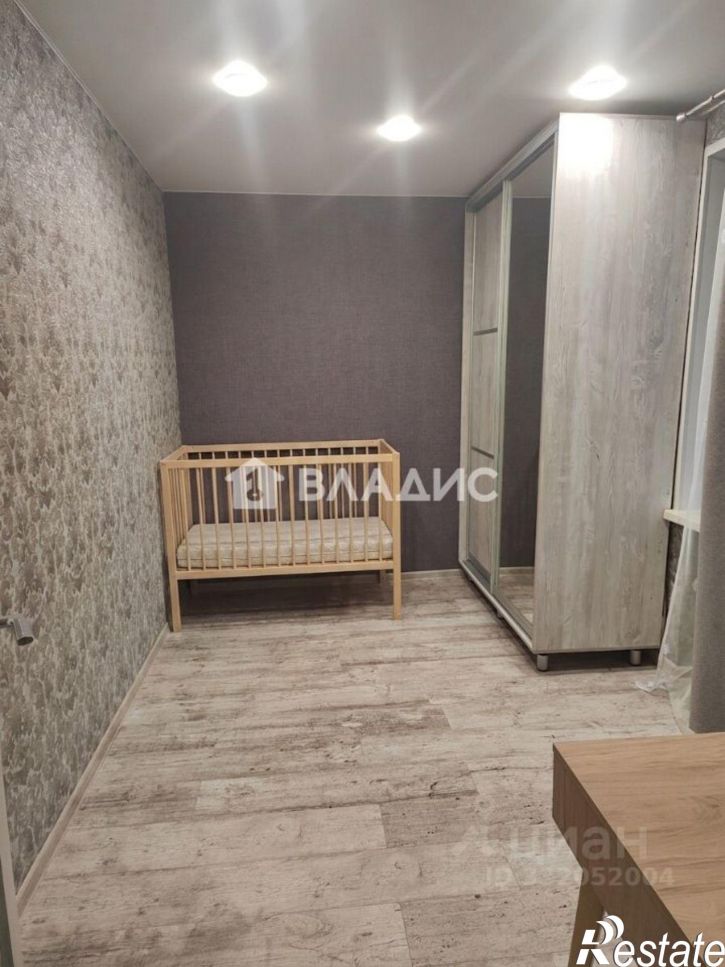 3-комн квартира ул Тарифная, 29,  д. 29