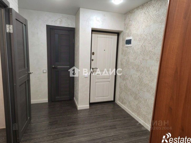 3-комн квартира ул Тарифная, 29,  д. 29