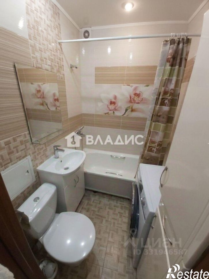 2-комн квартира ул 51-й Гвардейской, 29,  д. 29