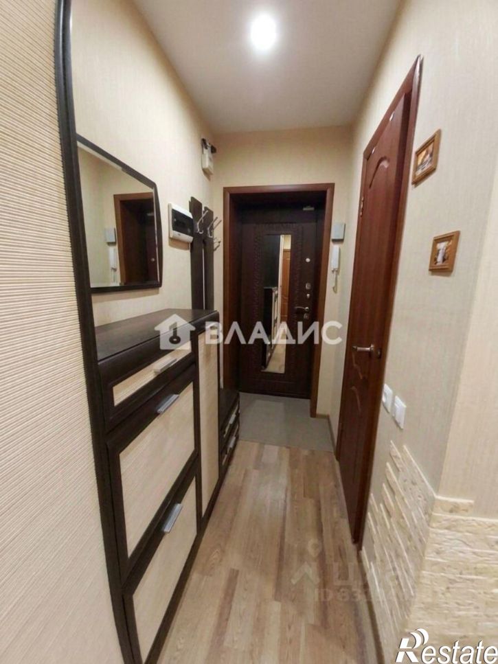 2-комн квартира ул 51-й Гвардейской, 29,  д. 29