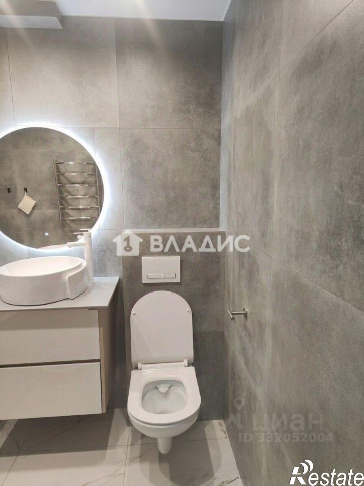 3-комн квартира ул Тарифная, 29,  д. 29