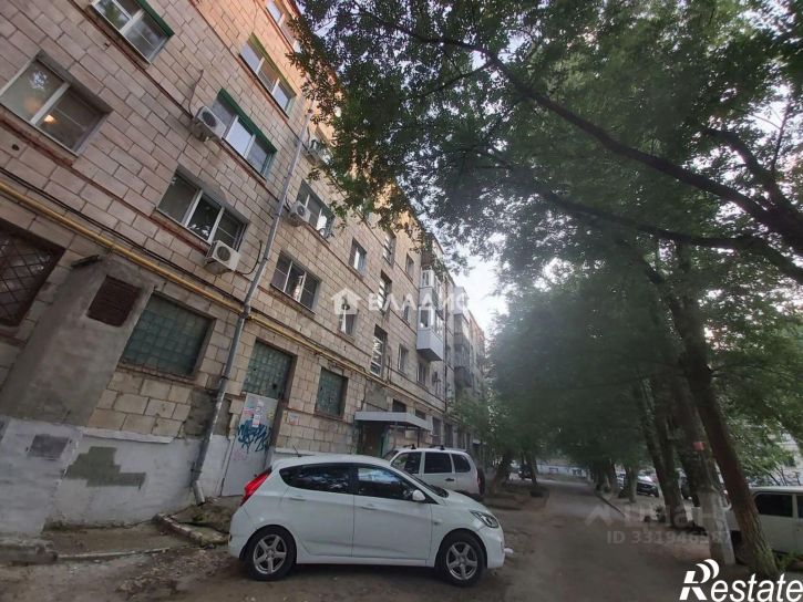 2-комн квартира ул 51-й Гвардейской, 29,  д. 29