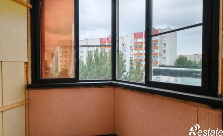 2-комн квартира ул им. Рихарда Зорге, 49,  д. 49
