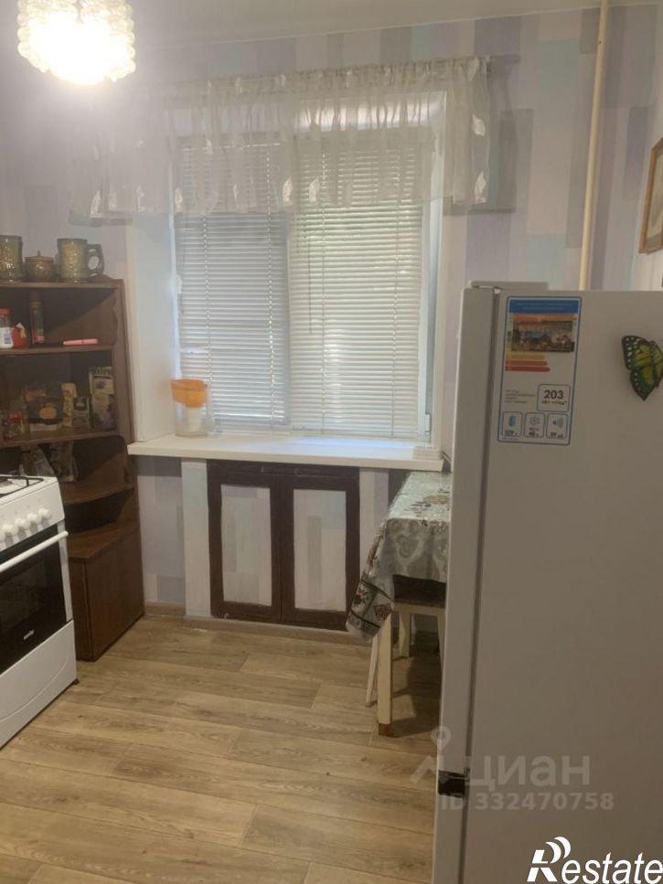 2-комн квартира ул им. Пархоменко, 19,  д. 19
