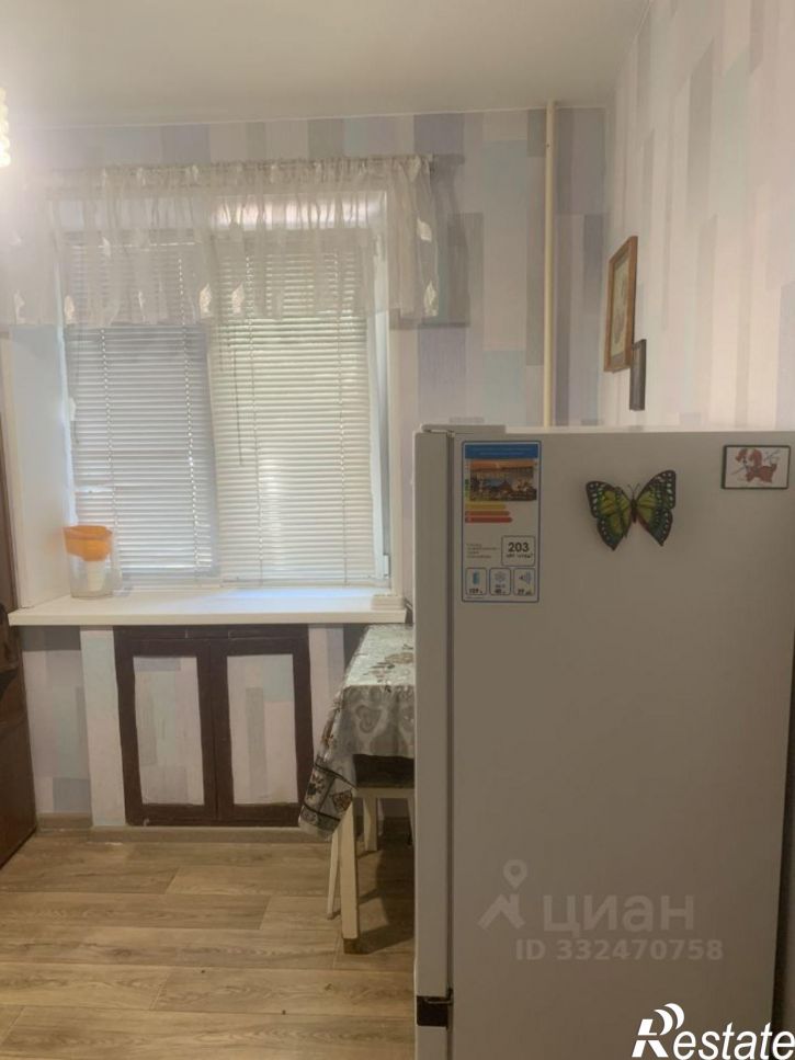 2-комн квартира ул им. Пархоменко, 19,  д. 19