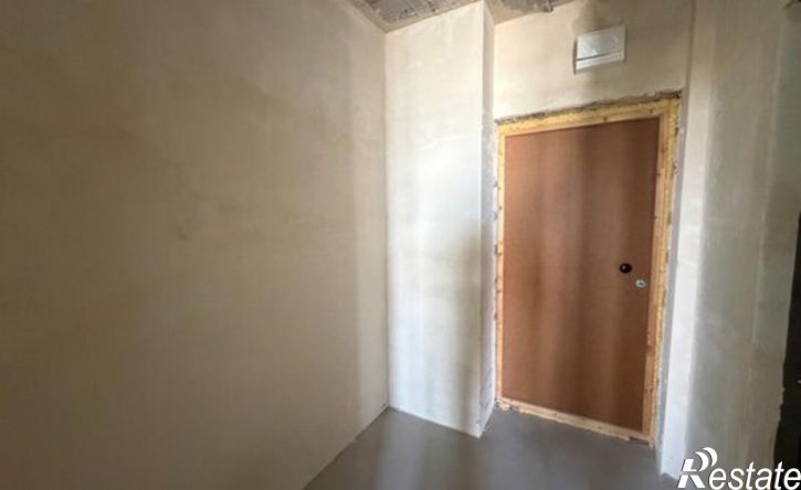 1-комн квартира ул им. генерала Ватутина, 1,  д. 1