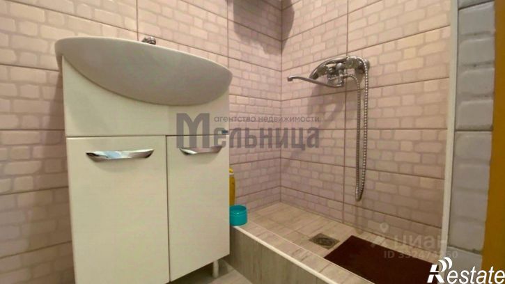 Комната ул им. Константина Симонова, 24,  д. 24