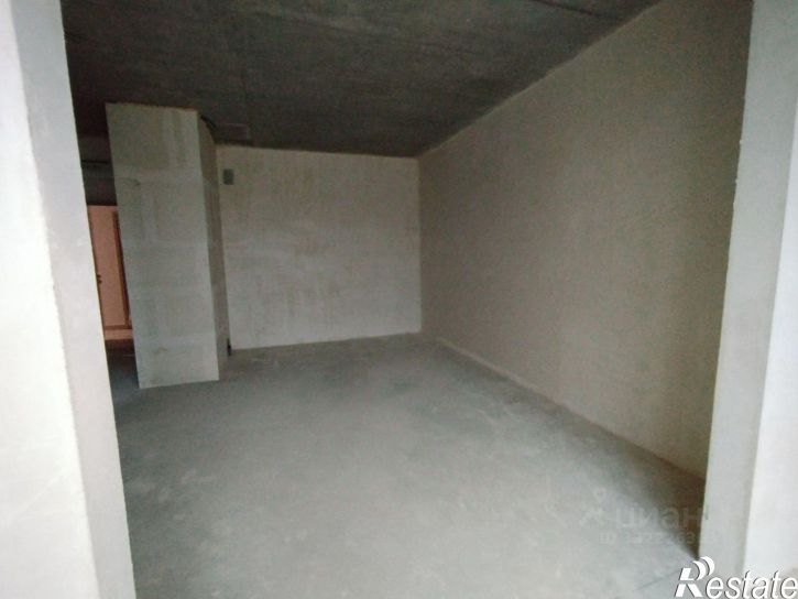1-комн квартира Волгоград городской округ