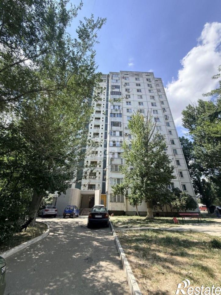 2-комн квартира ул им. Кирова, 98,  д. 98