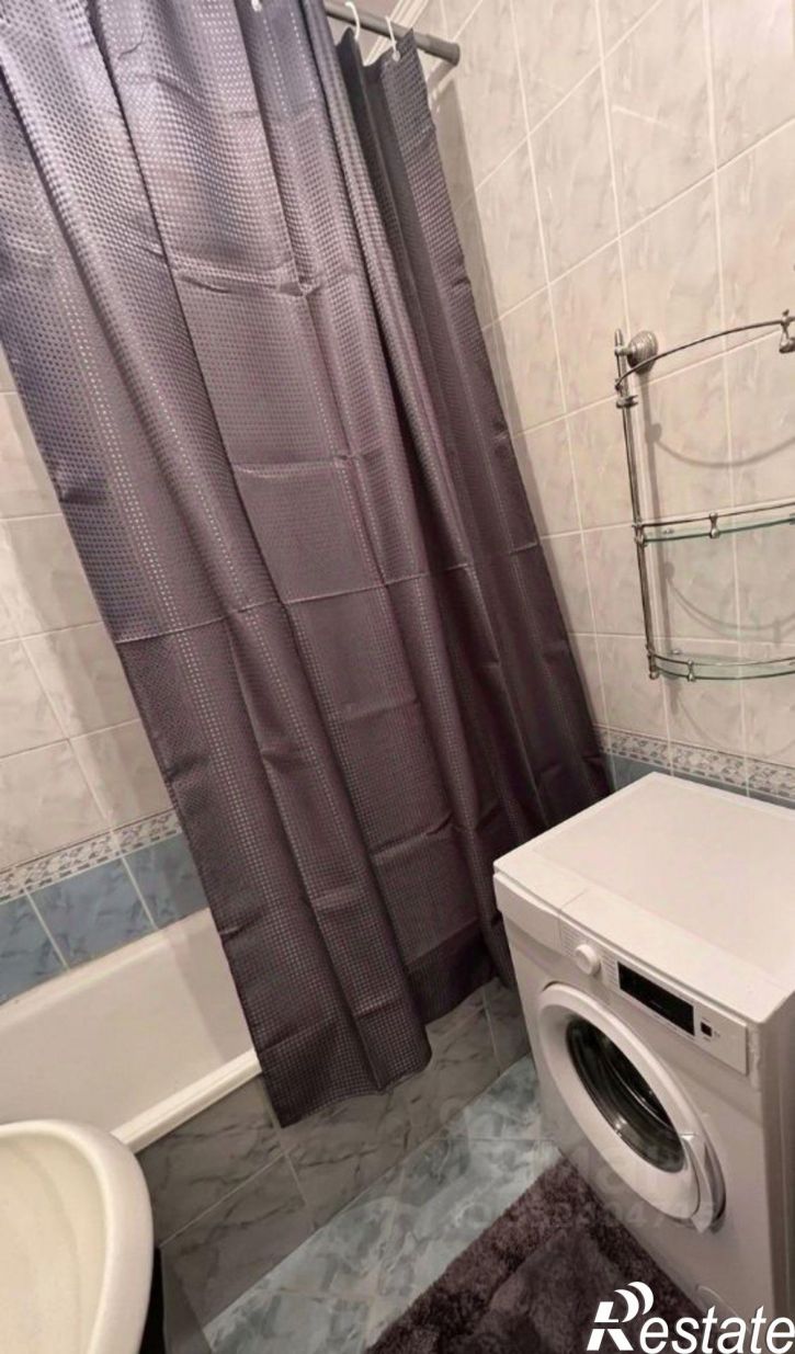 2-комн квартира ул Ростовская, 10,  д. 10
