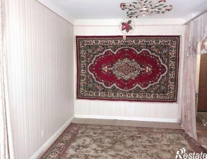 2-комн квартира пр-кт им. В.И. Ленина, 58,  д. 58
