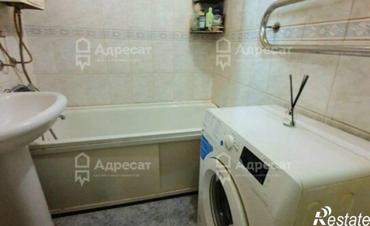 1-комн квартира ул им. Гули Королевой, 2,  д. 2