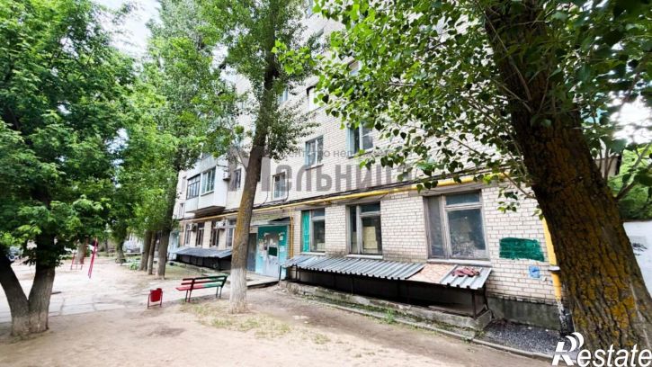 1-комн квартира ул Колпинская, 3,  д. 3