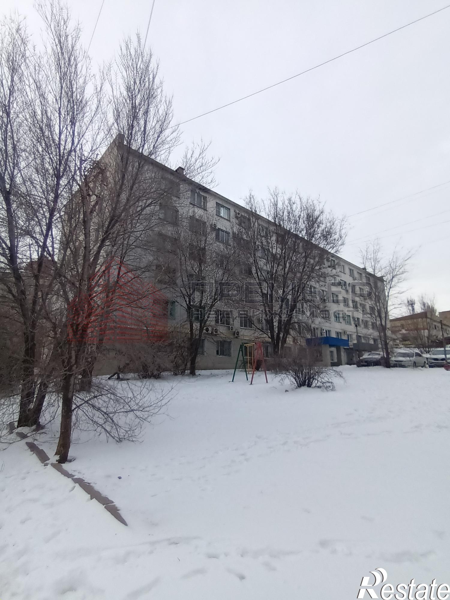 Купить комнату за 1 100 000 рублей на Логовская улица