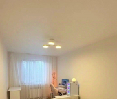 2-комн, 44кв м, этаж 4/5 ул 64-й Армии, 129