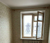 3-комн, 60кв м, этаж 5/5 ул им. Поддубного, 31