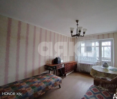 2-комн, 43кв м, этаж 5/5 ул 64-й Армии, 113а