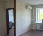 2-комн, 45кв м, этаж 3/3 ул Инициативная, 8