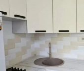 2-комн, 45кв м, этаж 4/5 ул Короткая, 23