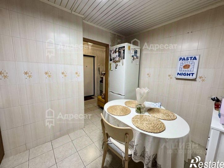1-комн квартира ул 4-х связистов, 25а,  д. 25а