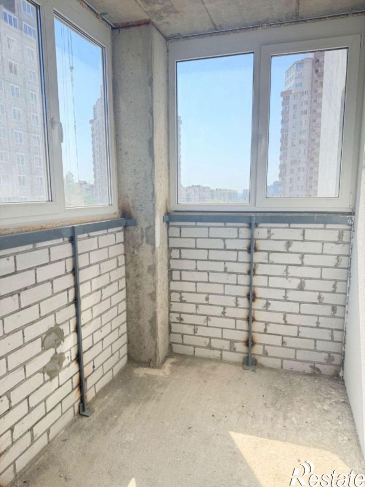 1-комн квартира ул им. И.В. Морозова, 6а,  д. 6а