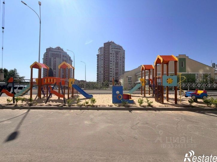 1-комн квартира ул им. И.В. Морозова, 6а,  д. 6а
