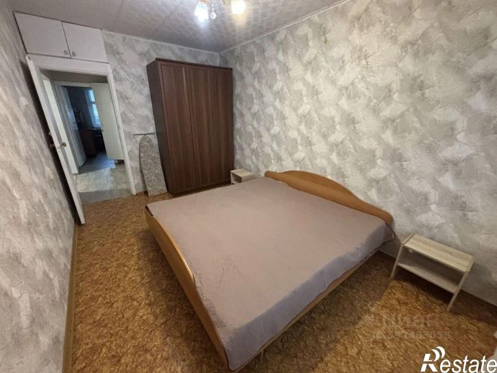 3-комн квартира ул Изобильная, 4,  д. 4