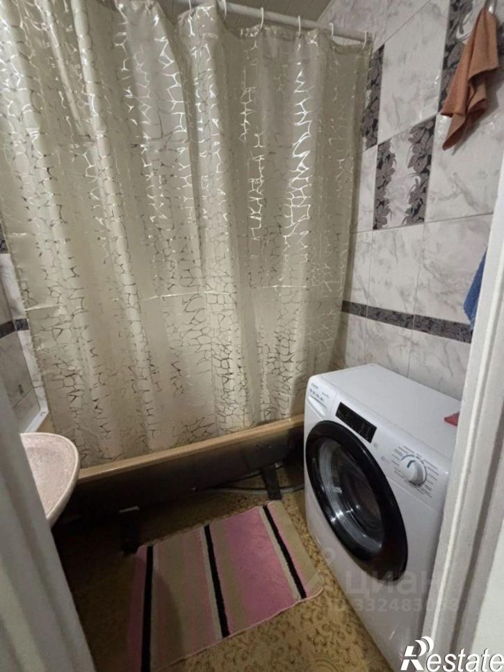 3-комн квартира ул Изобильная, 4,  д. 4