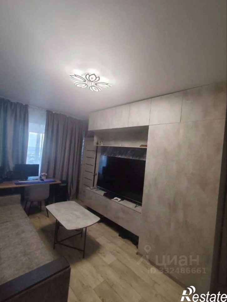 2-комн квартира ул Мариупольская, 10,  д. 10