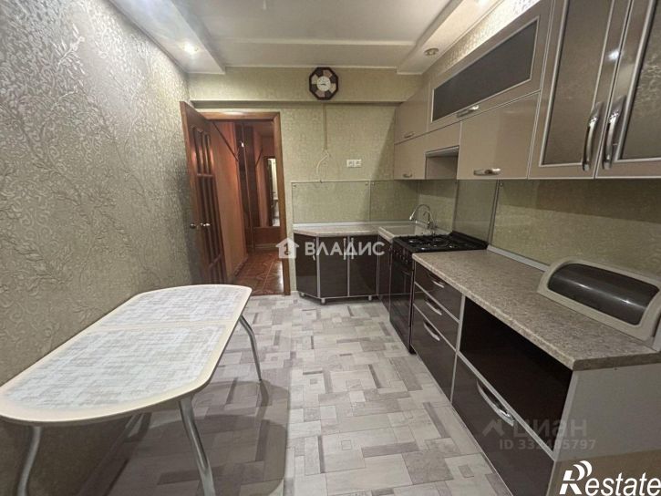 2-комн квартира ул им. Панферова, 14,  д. 14