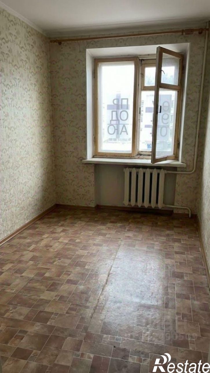 3-комн квартира ул им. Поддубного, 31,  д. 31