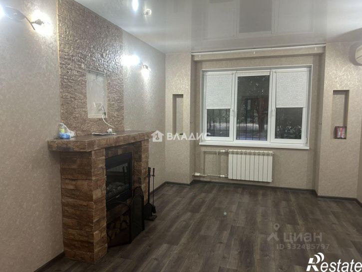 2-комн квартира ул им. Панферова, 14,  д. 14