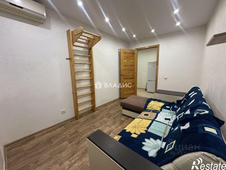 2-комн квартира ул Двинская, 20,  д. 20