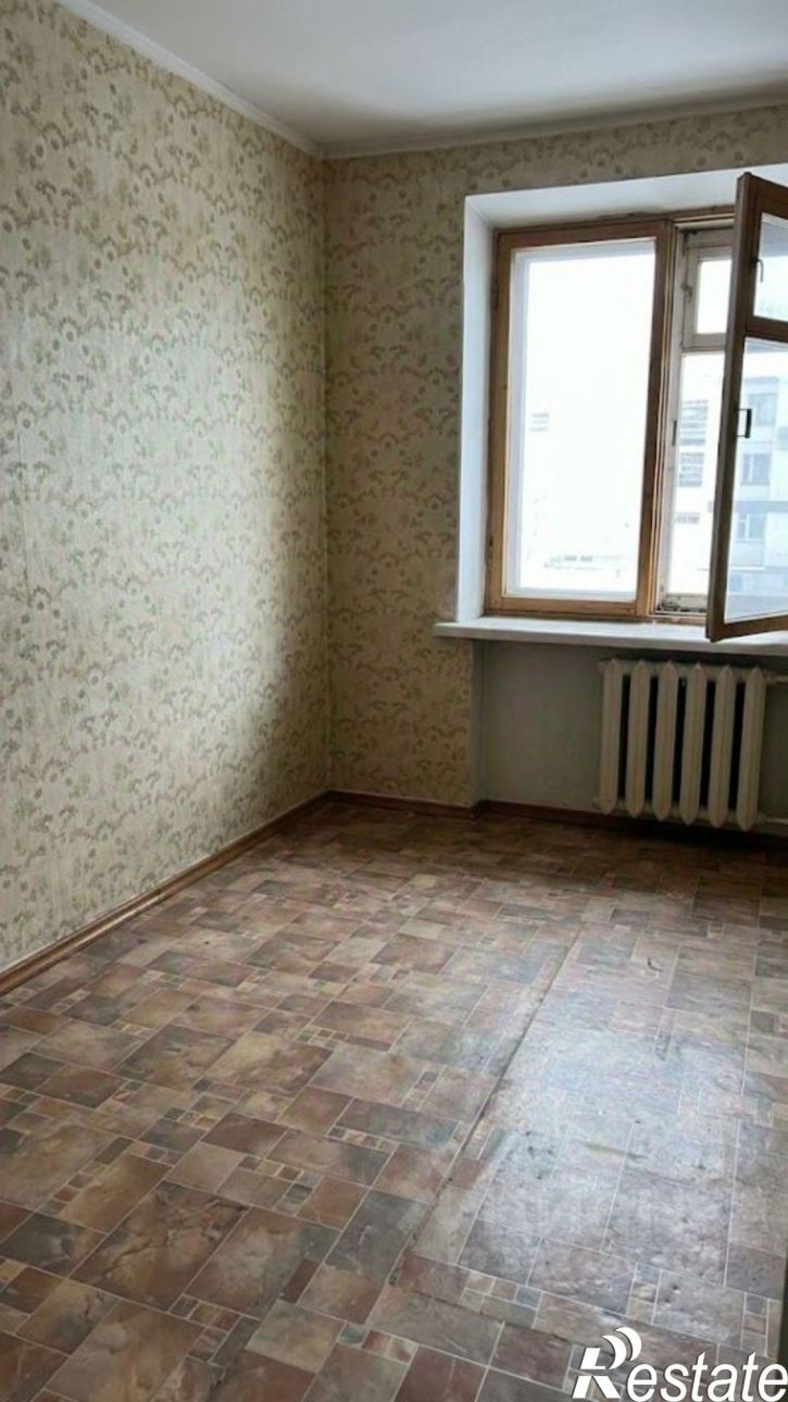 3-комн квартира ул им. Поддубного, 31,  д. 31