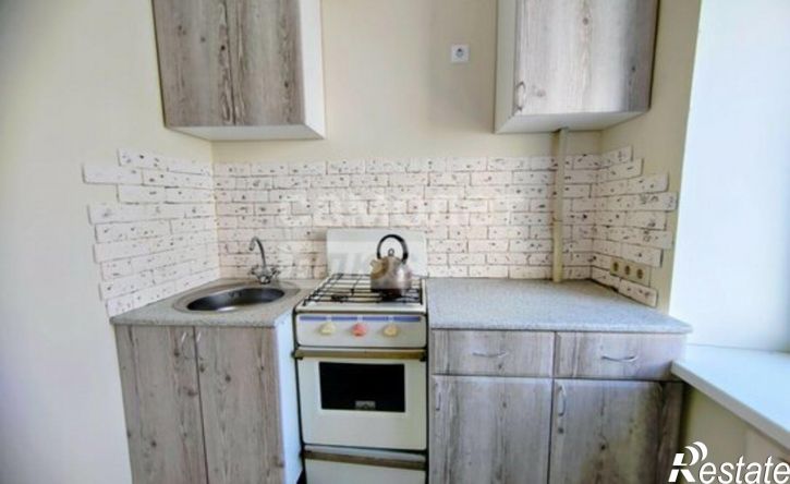 2-комн квартира ул им. Кирова, 107а,  д. 107а