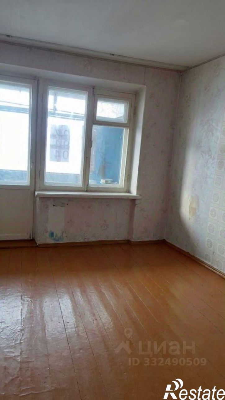 3-комн квартира ул им. Поддубного, 31,  д. 31