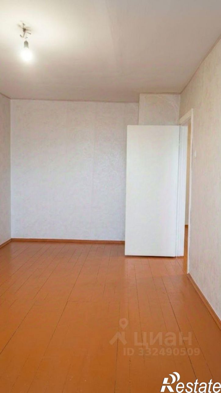 3-комн квартира ул им. Поддубного, 31,  д. 31