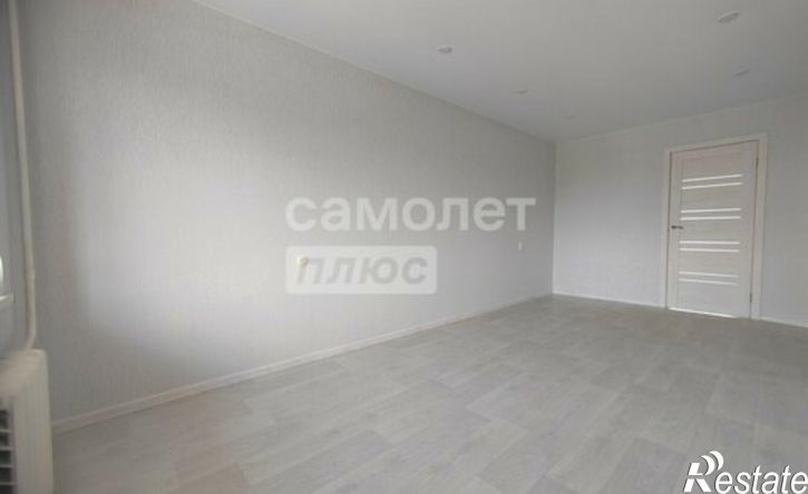 2-комн квартира ул им. Кирова, 107а,  д. 107а