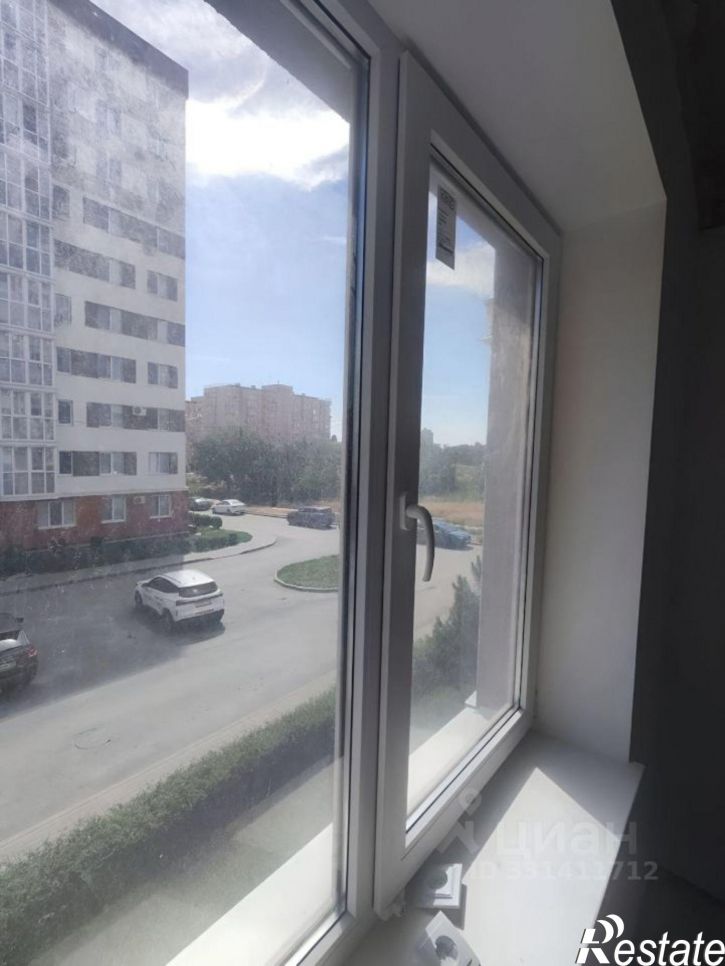 2-комн квартира ул им. Лячина, 5,  д. 5