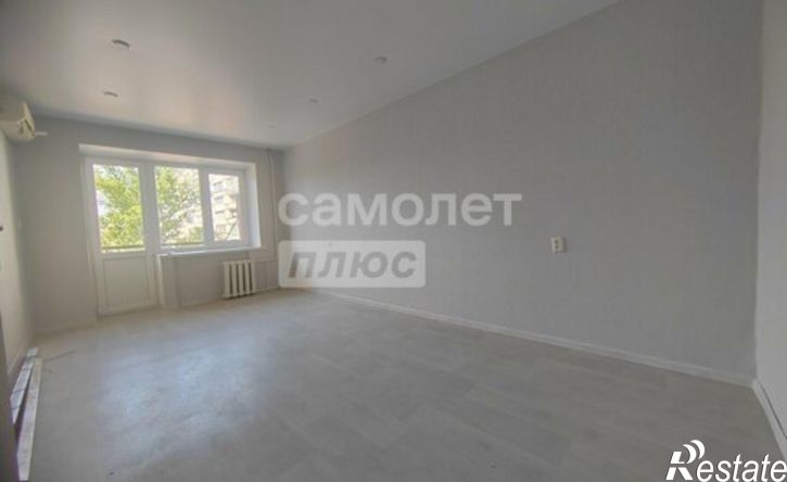 2-комн квартира ул им. Кирова, 107а,  д. 107а