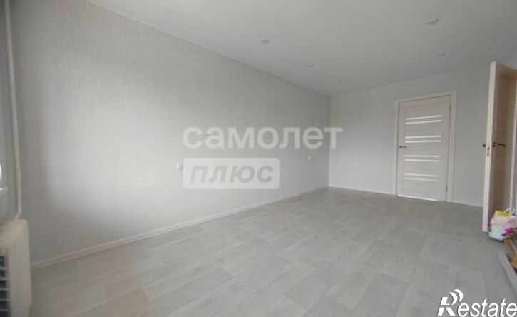 2-комн квартира ул им. Кирова, 107а,  д. 107а