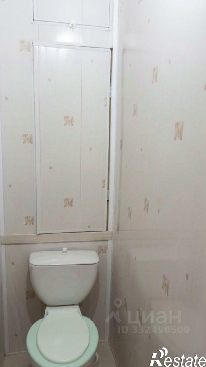 3-комн квартира ул им. Поддубного, 31,  д. 31