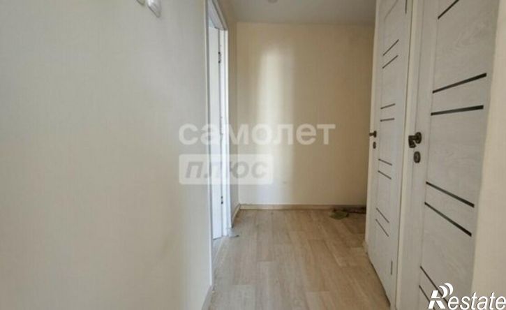 2-комн квартира ул им. Кирова, 107а,  д. 107а