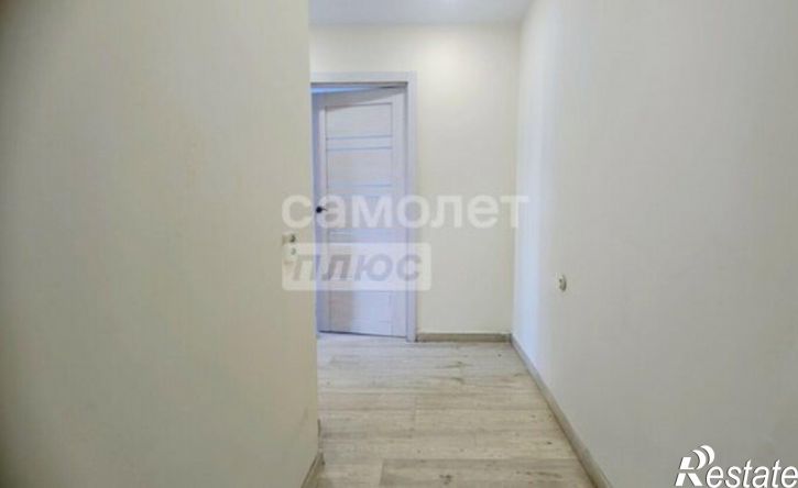 2-комн квартира ул им. Кирова, 107а,  д. 107а
