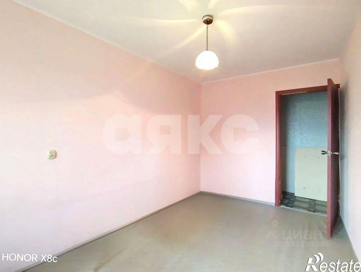 2-комн квартира ул 64-й Армии, 113а,  д. 113а